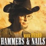 Hammers and Nails - the CD