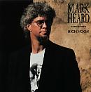 Mark Heard - High Noon [1993]