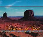 Orphans of God : A Mark Heard Tribute [1996]